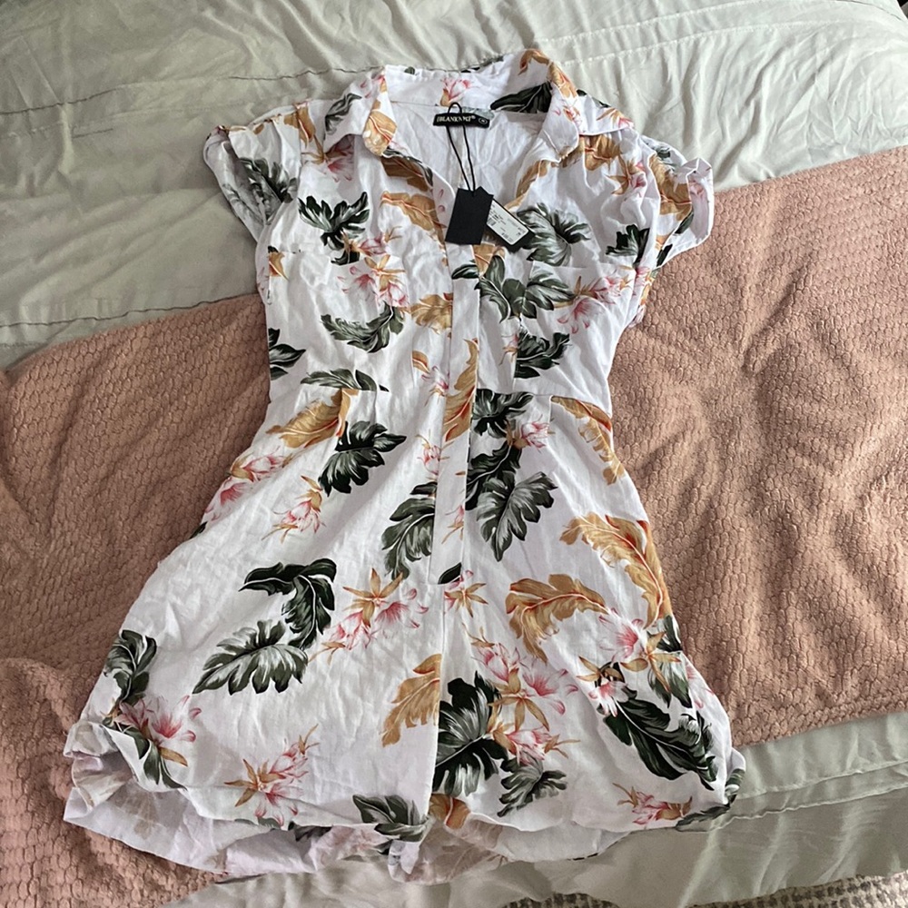 romper